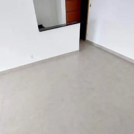 Rent this 2 bed apartment on Rua Fuad Mussa Cheid in Planalto, São Bernardo do Campo - SP