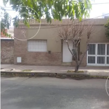 Image 2 - Huarte 2426, Los Paraisos, Cordoba, Argentina - House for sale