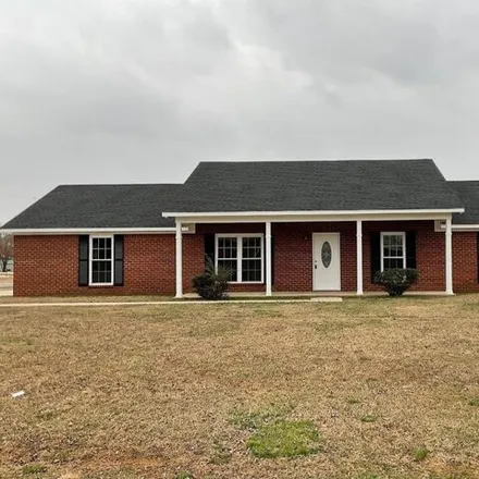 Rent this 4 bed house on unnamed road in Madison County, AL 35759