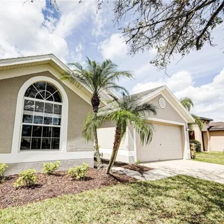 Image 3 - 2304 Walnut Canyon Dr, Kissimmee, Florida, 34758 - House for sale