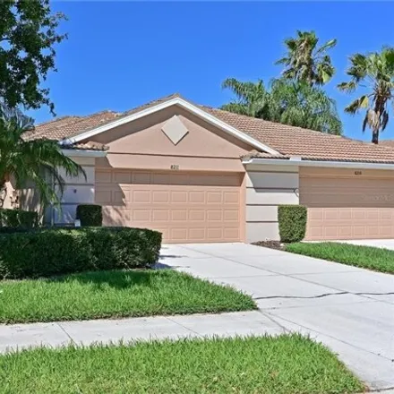 Buy this 2 bed house on 8211 Summer Greens Ter in Bradenton, Florida