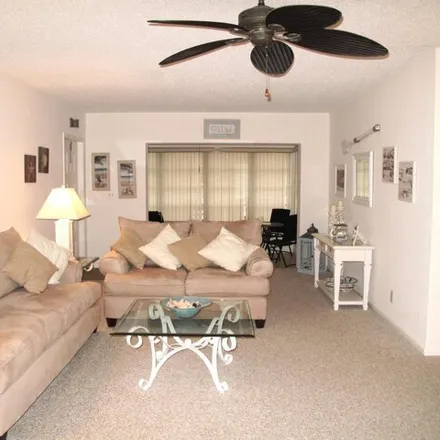 Image 3 - 14500 Canalview Dr Apt C, Delray Beach, Florida, 33484 - Condo for rent