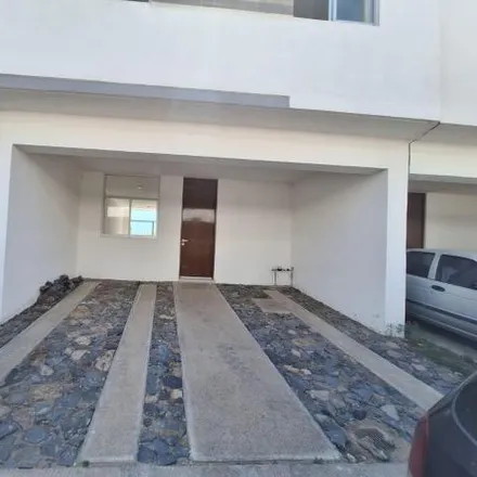 Rent this 3 bed house on unnamed road in Tlaquepaque, JAL