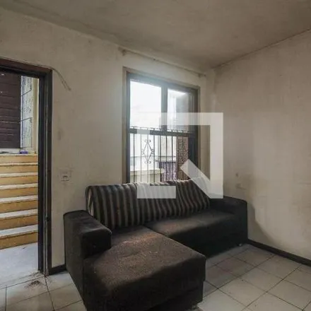 Buy this 2 bed apartment on Escola Jean Piaget in Avenida Major Manoel José Monteiro 1, Rubem Berta