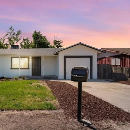 Buy this 2 bed house on 7659 Fairlane Avenue in Winton, Merced County