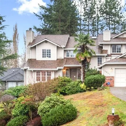 Buy this 3 bed house on 12841 Southeast 80th Way in Newcastle, King County