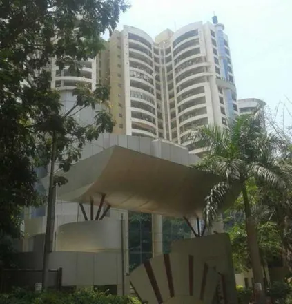 Image 4 - Mahatma Gandhi Road, Zone 4, Mumbai - 400067, Maharashtra, India - Apartment for sale