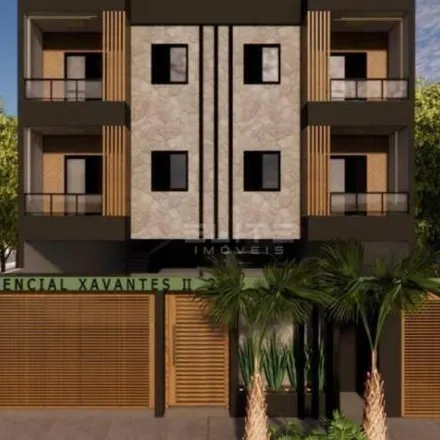 Buy this 3 bed apartment on Ace Idiomas in Rua Xavantes, Vila Pires