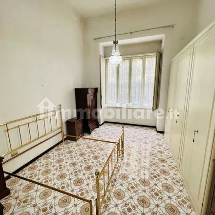 Image 9 - Parco Margherita - Amedeo, Via del Parco Margherita, 80121 Naples NA, Italy - Apartment for rent