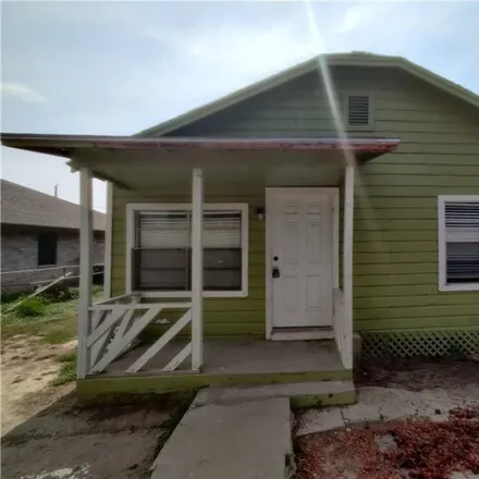 Buy this 2 bed house on 136 Grace Avenue in Weslaco, TX 78596