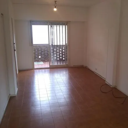 Rent this 1 bed apartment on Argerich 2050 in Villa Santa Rita, C1417 CUN Buenos Aires