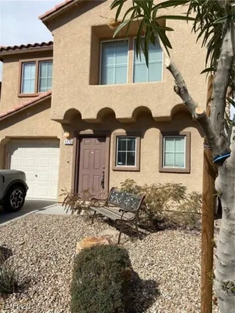 Rent this 4 bed house on 1187 Paradise Safari Drive in Henderson, NV 89002