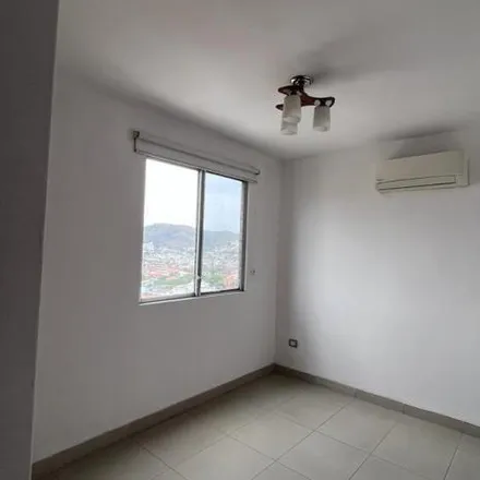 Rent this 3 bed apartment on unnamed road in Guayaquil, Ecuador