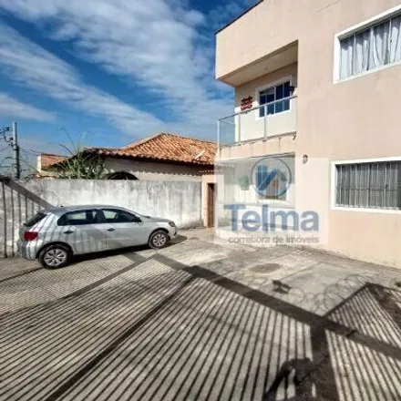 Image 2 - Rua Piracajuba, São Benedito, Região Geográfica Intermediária de Belo Horizonte - MG, 33120-400, Brazil - Apartment for sale
