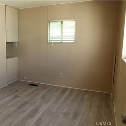 Image 7 - unnamed road, Hesperia, CA 92345, USA - Apartment for sale