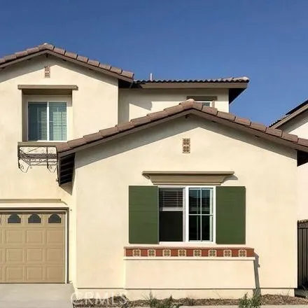 Rent this 4 bed house on Manitoba Place in Ontario, CA 91752