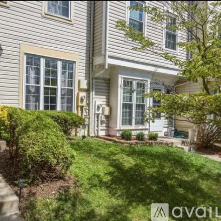 Image 1 - 9668 Hastings Drive, Unit 9668 - Townhouse for rent