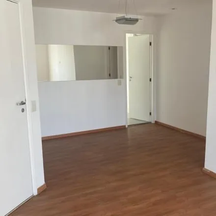 Buy this 3 bed apartment on Rua Francisco Marcondes Vieira in Ferreira, São Paulo - SP