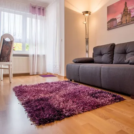 Image 2 - Dresden, Saxony, Germany - Apartment for rent