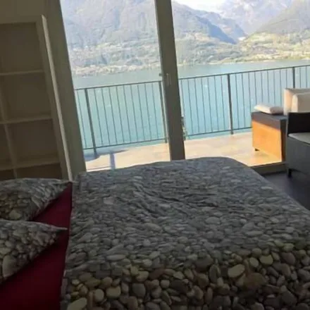 Rent this 2 bed apartment on 6574 Circolo del Gambarogno