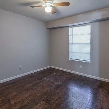 Rent this 1 bed apartment on 600 E Craven Ave Apt 207 in Waco, Texas