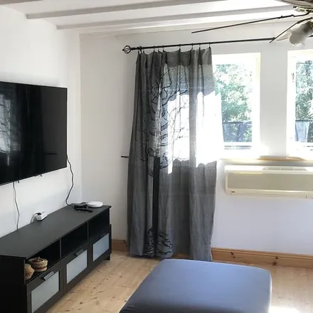 Rent this 2 bed duplex on Stockholm in Stockholm County, Sweden