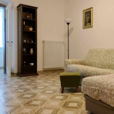 Image 8 - Vallelaghi, Provincia di Trento, Italy - Apartment for rent