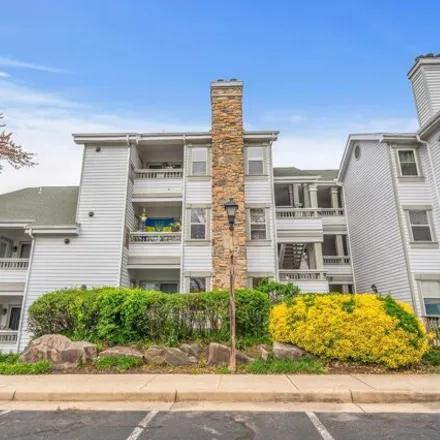 Rent this 1 bed apartment on 4410 Fair Stone Drive in Chantilly, VA 22033