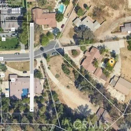 Image 7 - 5400 Paradise Valley Road, Hidden Hills, Los Angeles County, CA 91302, USA - House for sale