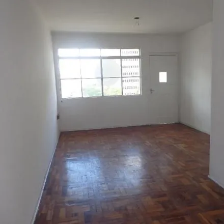 Rent this 2 bed apartment on Avenida Bernardi in Cristo Redentor, Porto Alegre - RS