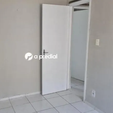 Buy this 3 bed apartment on Rua Bady Miguel in Messejana, Fortaleza - CE
