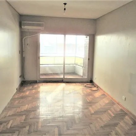 Buy this 2 bed apartment on Peña 2621 in Recoleta, C1119 ACO Buenos Aires