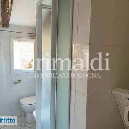 Image 6 - Via Broccaindosso 36/2, 40125 Bologna BO, Italy - Apartment for rent