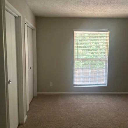 Rent this 1 bed room on Peachtree Parkway Northwest in Peachtree Corners, GA 30092