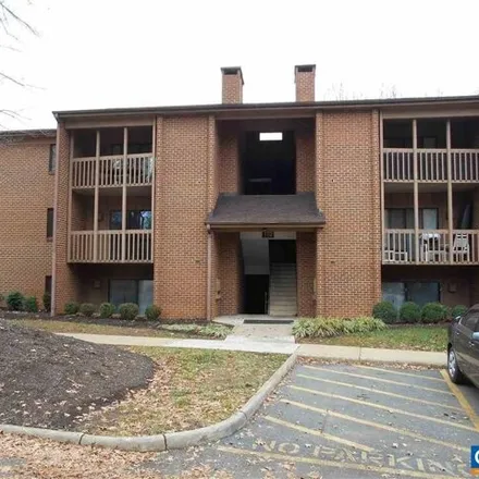 Rent this 2 bed condo on unnamed road in Albemarle County, VA 22901