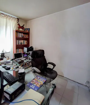 Buy this 3 bed apartment on unnamed road in Azcapotzalco, 02120 Mexico City