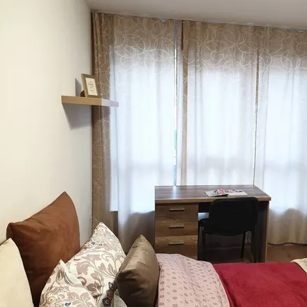 Image 6 - Varna, Varna 9002, Bulgaria - Apartment for rent