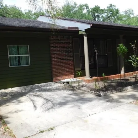 Image 1 - 384 Grant Street, LaBelle, Hendry County, FL 33935, USA - House for sale
