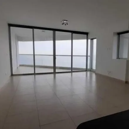 Buy this 1 bed apartment on Cinta Costera in Calidonia, 0823