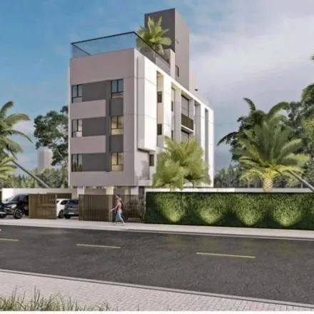 Buy this 1 bed apartment on Avenida Presidente Afonso Pena in Bessa, João Pessoa - PB