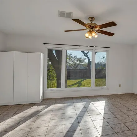 Image 9 - 803 Setting Sun Court, Pflugerville, TX 78660, USA - Room for rent