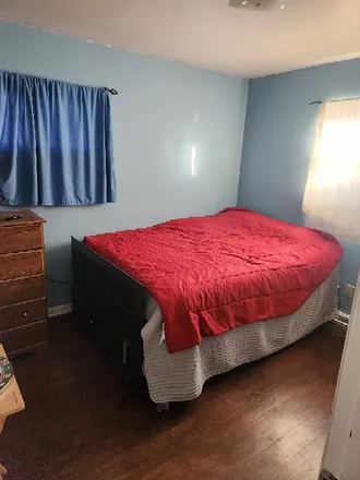 Rent this 1 bed room on 1055 Northridge Road in Columbus, OH 43224