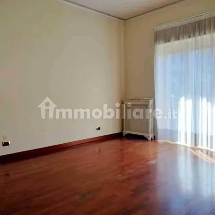 Image 4 - Via Novaluce 67b, 95030 Tremestieri Etneo CT, Italy - Apartment for rent