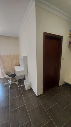 Image 2 - الروابي, AM, JO - Apartment for rent