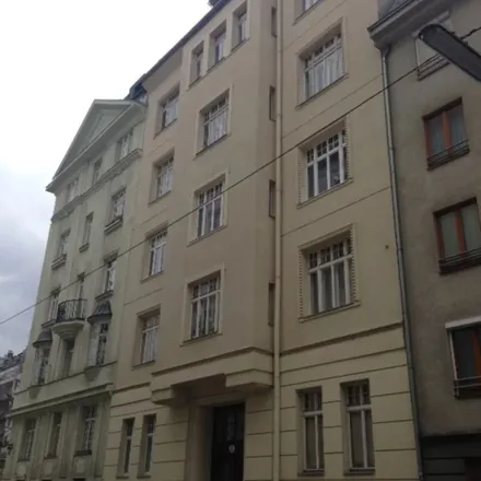 Image 4 - Josefstädter Straße 71, 1080 Vienna, Austria - Apartment for rent