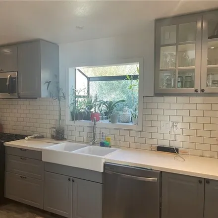 Image 6 - 6115 Delphi Street, Los Angeles, CA 90042, USA - House for sale