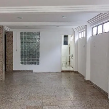 Rent this studio apartment on Rua Thomaz Gonzaga in Pernambués, Salvador - BA