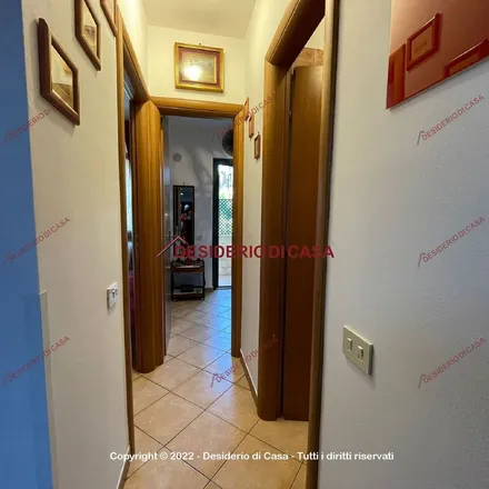 Image 6 - unnamed road, 90010 Campofelice di Roccella PA, Italy - Apartment for rent