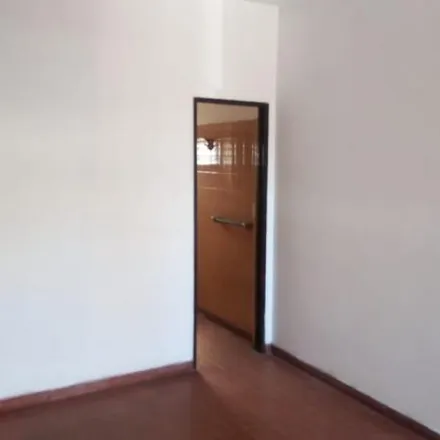 Image 1 - Formosa 2900, Partido de La Matanza, B1752 CXU Lomas del Mirador, Argentina - Apartment for rent