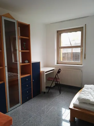 Image 4 - Karolinenstraße 102, 44793 Bochum, Germany - Apartment for rent